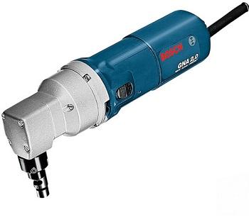Bosch Alati Makaze-Grickalica Za Lim 2,0Mm 500W Gna 2,0