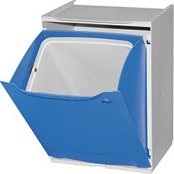 Artplast Fiokar Sa Korpom 340X290X470Mm R34/1B