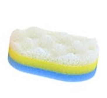 Ultra Clean Eu Sunđer Za Kupanje I Masažu