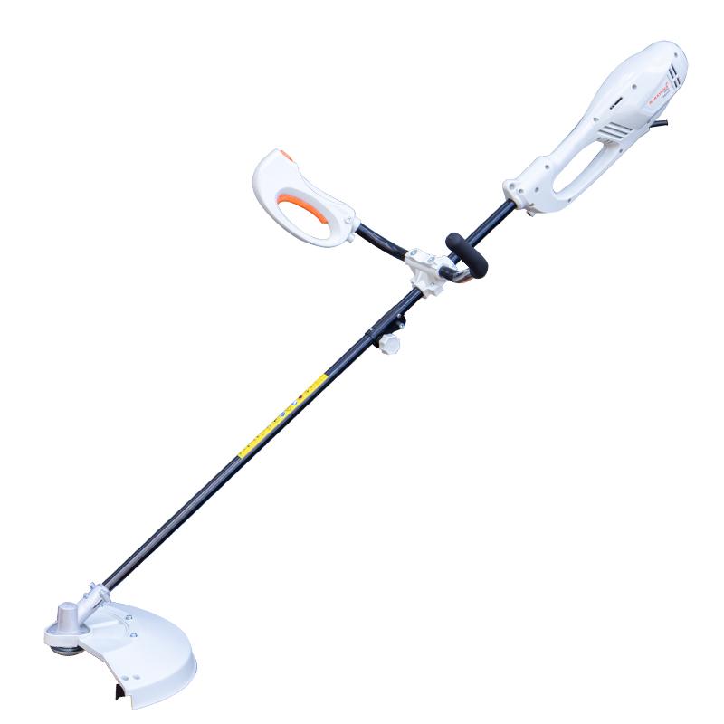 Bormann Trimer Kosačica Električna 25Cm 1000W Eb1010