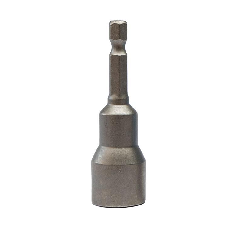 Bormann Bit Nastavak Magnetni 1/4" Hex 13Mm,65Mm Bht7697