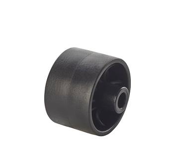 Točkici Za Saksije Ruotarux