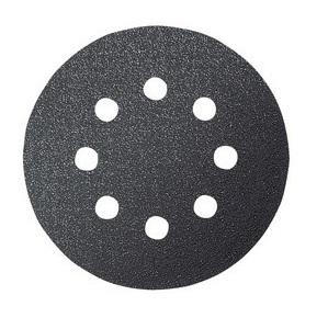 Bosch Pribor Brusni Listovi Beton,Granit,Plast,Lakove 125Mm P180 5/1 F355