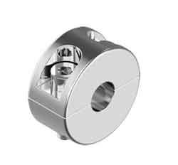 Stega za sajlu prstenasta M8426 Inox A4 za sajlu 5mm