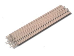 Maurer Elektrode Za Mm Zavarivanje Inox 316 2,5X300Mm