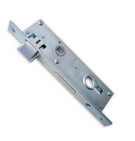 Brava za metalna vrata 3,6cm upad (Desna) NI B/C