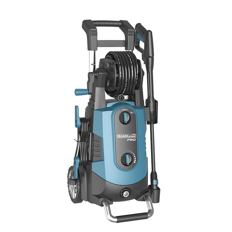 Bormann Perac Pod Pritiskom 135Bar 1800W Bpw4300
