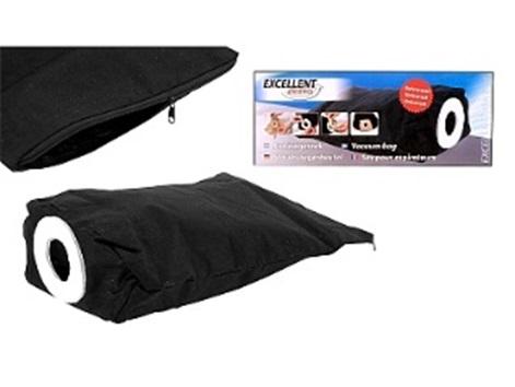 Kaiserhoff Vreća Za Usisivač Univerzalna 36X26Cm