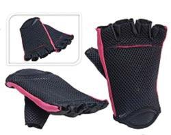 Xq Max Rukavice Za Trening Ženske Vel.S/M