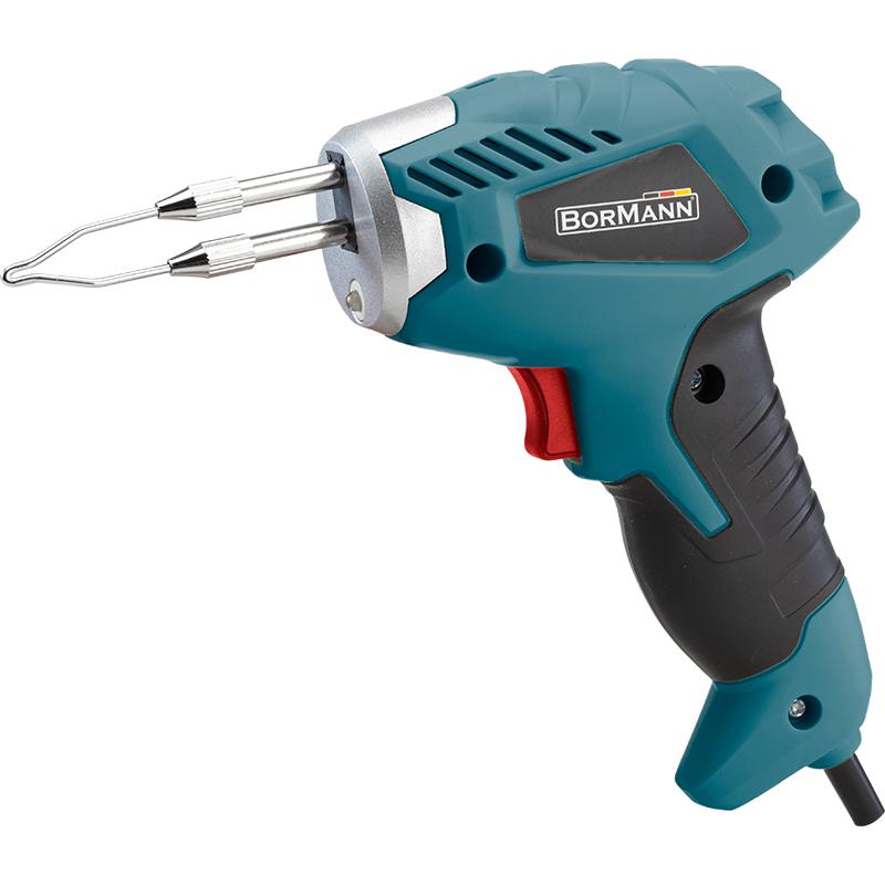 Bormann Lemilica Elektricna 100W Bsg2100