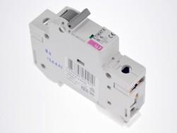 Schellenberg Osigurač Automatski 63A C