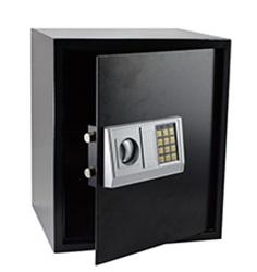 Bormann Sef Kancelarijski 46X39X36Cm Bds5000