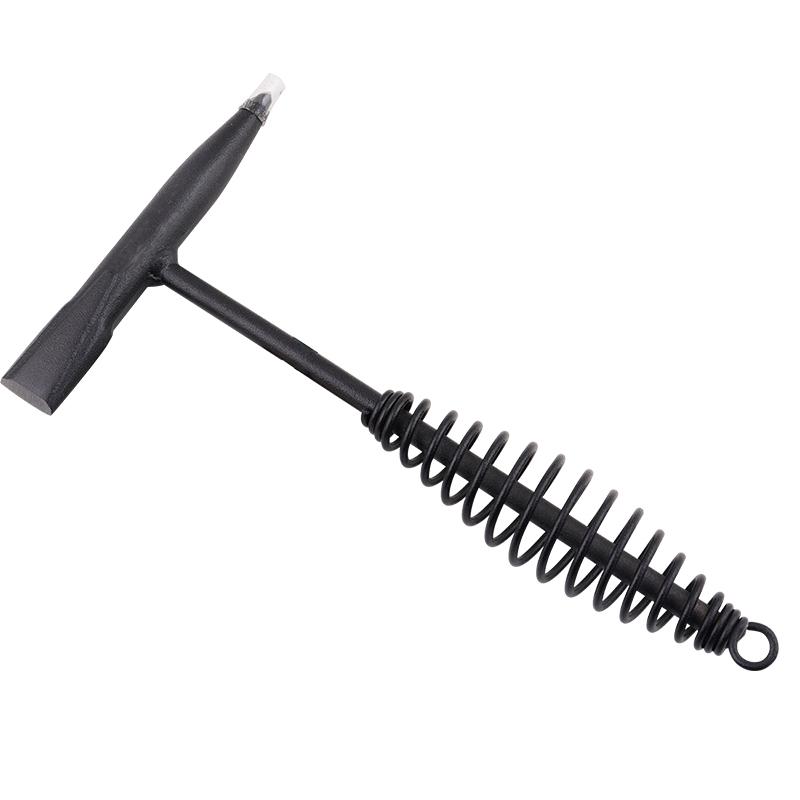 Čekić za šljaku 500gr BHT7178