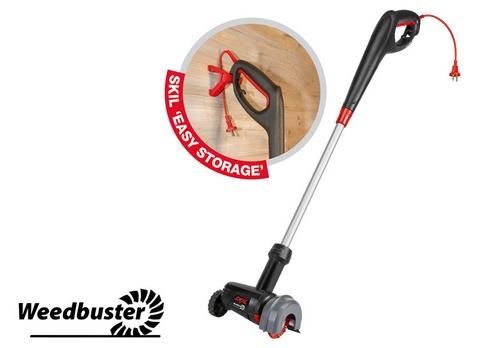 Bosch Četka za korov električna 100mm 500W 0700AA