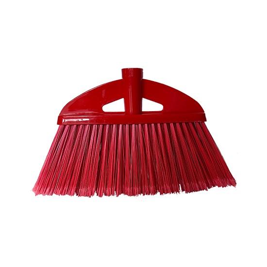 Bormann Metla Plastična 21X3Cm Bez Drške Bft7001