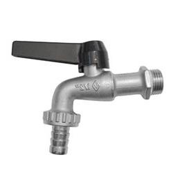 PAPILLON ITALIJA Slavina baštenska 1/2