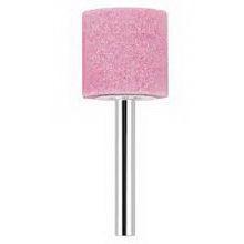 Bosch cilindrični brusni kamen, srednje tvrdoće 1608620056, 6 mm, 60, 20 mm, 25 mm