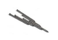 MAURER ITALIJA Ekseri čelični mala glava 1.5x30mm 1kg