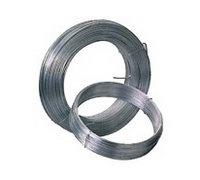 Papillon Žica Pocinčana Natezna Fi 1,8Mm 100M