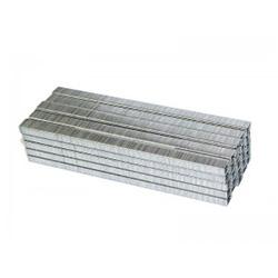 MAURER Spajalice za vezivanje trake za biljke 10000kom