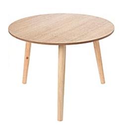 Kaiserhoff Sto Drveni Fi50Cm