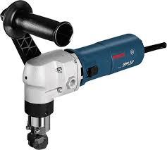Bosch Alati Makaze-Grickalica Za Lim 3,5Mm 620W Gna 3,5