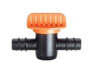 CLABER Ventil podesivi za crijevo 1/2" 91280