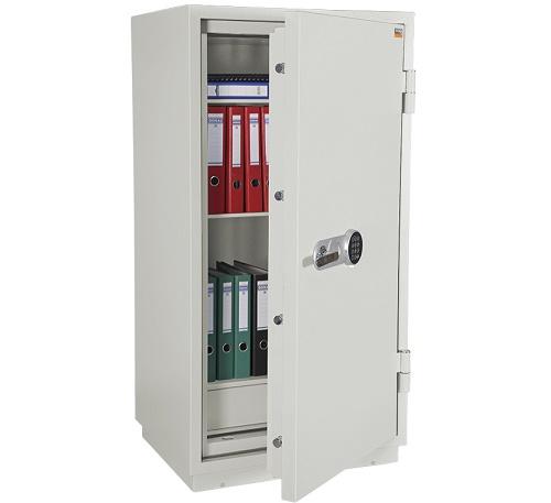 Promet Safe Sef vatrootporni 141x71,1x58cm 332kg FRS 133T T-EL