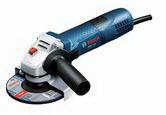 BOSCH ALATI Brusilica ugaona 115mm 720w GWS 7115