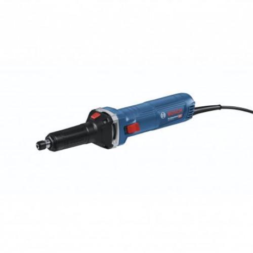 Bosch Alati Brusilica Ceona 6Mm 750W Ggs 30 Ls