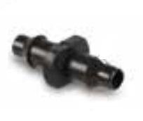 Spojnica Simetrična Za Mikro Navodnjavanje 4,5Mm