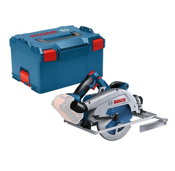 Bosch Alati Testera Kružna (Cirkular) Akumulat. 190Mm 18V Gks 18V-68 C