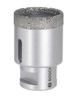BOSCH Kruna dijamantsuvo bušenje keramike 16mm Best for Ceramic