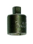 MAURER PLUS Reducir nasadni prihvat 1/2" na 3/8"