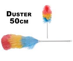 Ultra Clean Pajalica Za Čišćenje Prašine Teleskop 50Cm