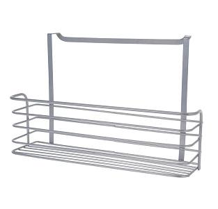 Redcliffs Držač Žičani Za Vrata U Kupatilo 34X12X22Cm