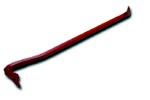 MAURER ITALIJA Pajser tesarski 80cm