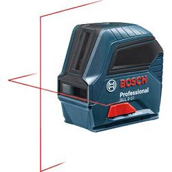 BOSCH Laser za Linije 10m GLL 210 Prof.