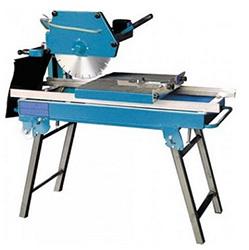 Bormann Rezač Pločica 800Mm Fi350Mm 2200W Btc3500