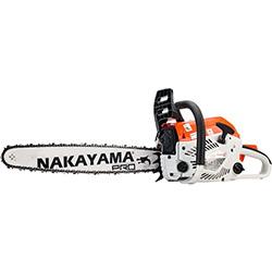 Nakayama Testera Motorna 2T 50Cm 54,5Cc 3,5Ks Pc5610