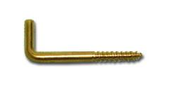 Friulsider Šraf ugaoni mesing 4,00mm 20x60mm K-100