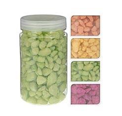 Progarden Dekorativnio Kamenje 500Gr U Tegli