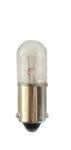 Maurer Italija Sijalica Za Signalne Lampe 91162-91163