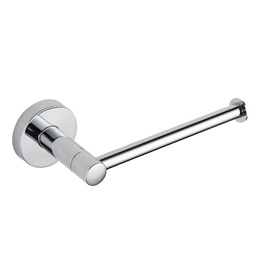 Bormann Držač Toalet Papira 15X7,3X5,3Cm Btw9022