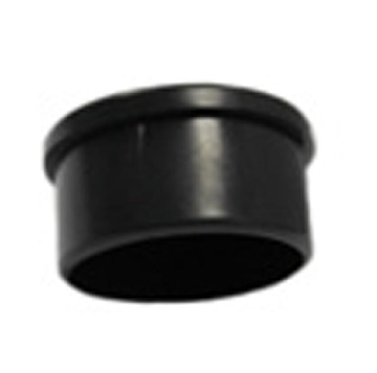 Čep PVC za cijevi 1/2" (Fi 22mm) K-100