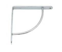 Gtv Nosač police 073027 nikal