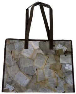 MAURER +Torba za šoping