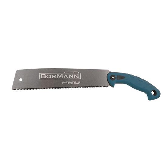 Bormann Testera Za Melamin 265Mm Bht7224