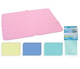 Ultra Clean Krpa Za Čišćenje Poliester 30X30Cm