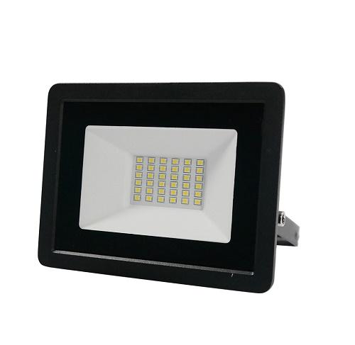 Bormann Reflektor Led 100W/8000Lm/4000K/Ip65 Blf1025
